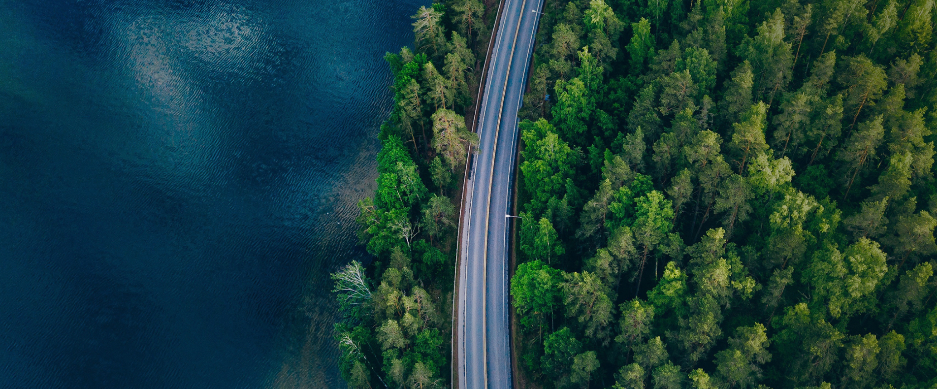 Química innovadora, servicio confiable