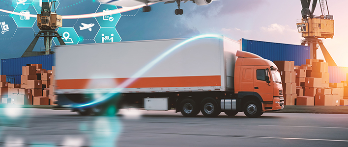 Nos comprometemos a brindar un servicio posventa superior, respaldado por una cadena de suministro integrada y eficiente que cubre la producción, el almacenamiento, la logística y la declaración de aduanas para satisfacer todos los requisitos del cliente.