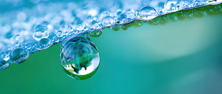 Esperamos sinceramente colaborar con usted, explorar oportunidades en el mercado de surfactantes y el sector downstream de óxido de etileno para crear un futuro exitoso juntos.