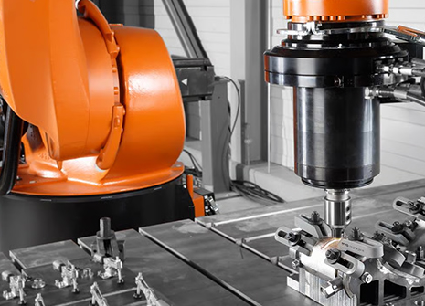 Lubricantes y metalurgia